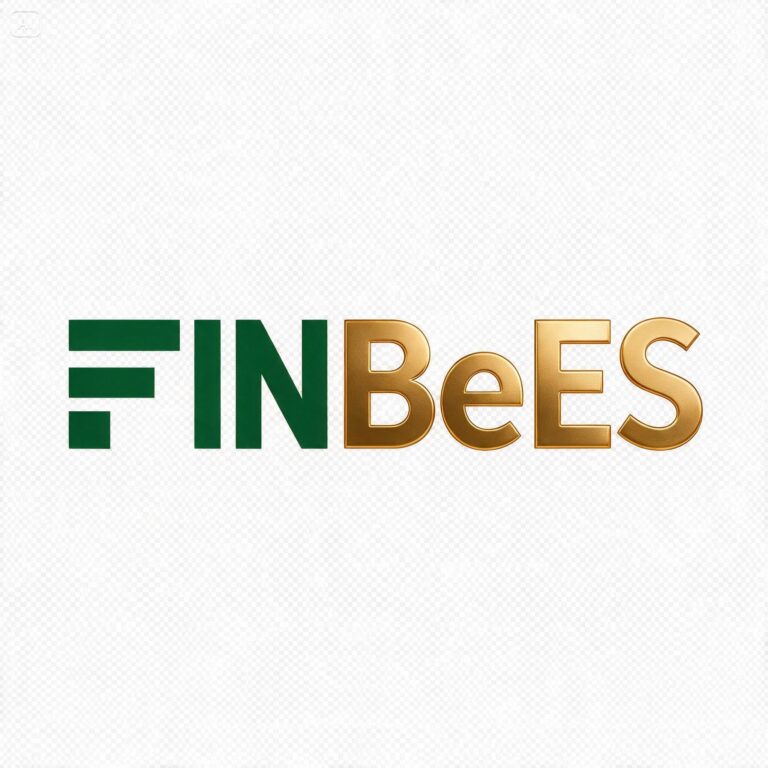 FinBeEs